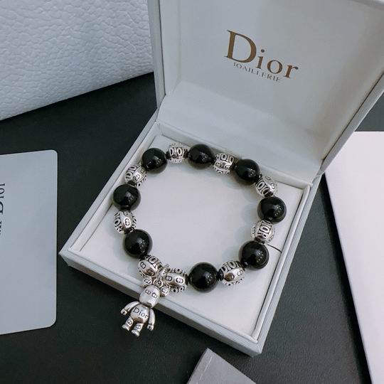 Dior Bracelet 11lyh194